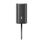 PowerEasy I 10000mAh 15W A1123 - Image 5