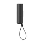 PowerEasy I 10000mAh 15W A1123 - Image 4