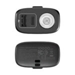 PowerEasy I 10000mAh 15W A1123 - Image 3