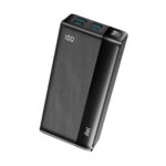 PowerPulse - 27000mAh 22.5W | A1481 - Image 2