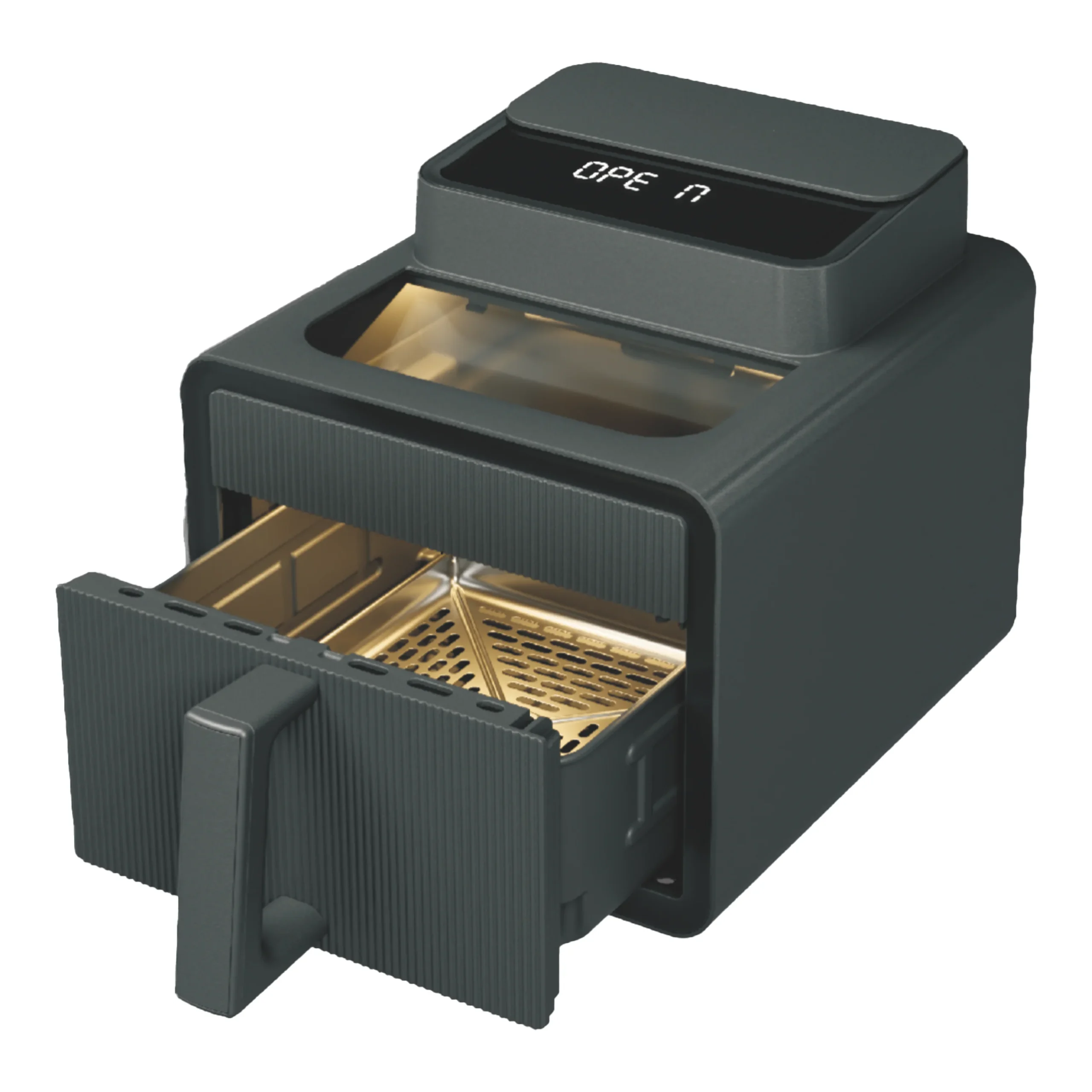 AirFryer7L003-scaled-1.webp Air Fryer 003 - Image 1