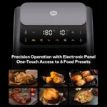 Air Fryer 003 - Image 2