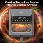 Air Fryer 003 - Image 3