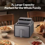 Air Fryer 003 - Image 4