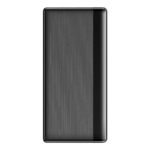 PowerPulse I 10,000mAh A1420 - Image 2