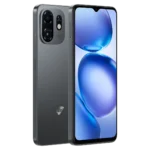 Itel A100C - Image 9