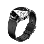 N8 Horizon - Image 7