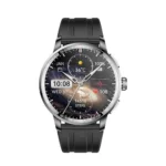 N8 Horizon - Image 5