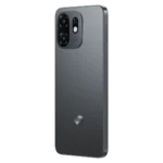 Itel A100C - Image 5