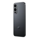 Itel City 200