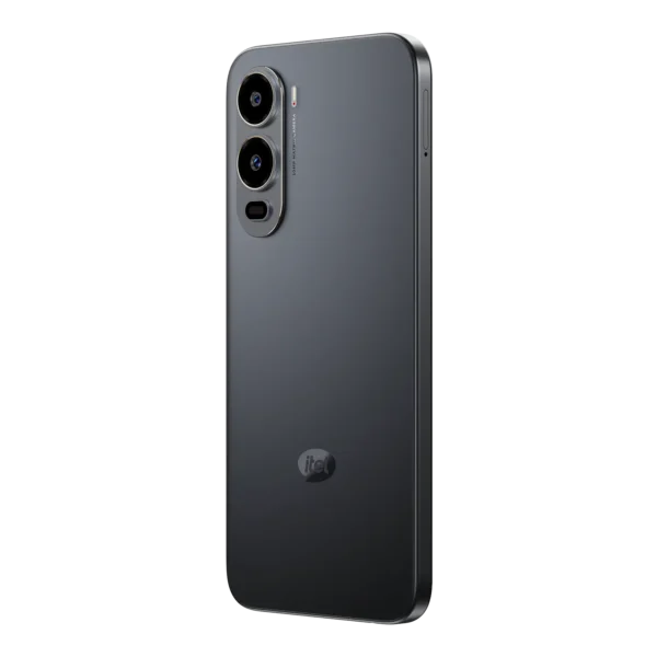 Itel City 200