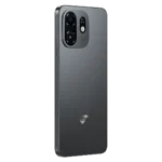 Itel A100C - Image 6