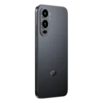 Itel City 200 - Image 2