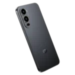Itel City 200 - Image 3