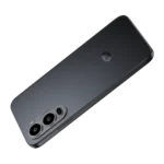 Itel City 200 - Image 8