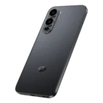 Itel City 200 - Image 5
