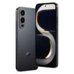 Itel City 200 - Image 4