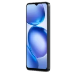 Itel A100C - Image 7