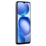 Itel A100C - Image 8