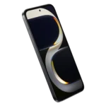 Itel City 200 - Image 9
