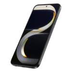 Itel City 200 - Image 6