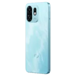Itel A100C - Image 11