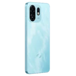 Itel A100C - Image 12