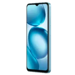 Itel A100C - Image 13