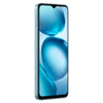 Itel A100C - Image 14
