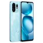 Itel A100C - Image 15