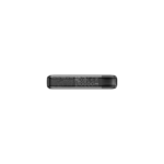 PowerPulse I 10,000mAh A1420 - Image 5