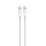CablePulse II 2.1A ICD-C60S - Image 2
