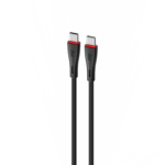 CablePulse II 2.1A ICD-C60S - Image 5