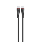 CablePulse II 2.1A ICD-C60S - Image 3