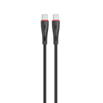 CablePulse Cable C60s (Type-C/Lightning)