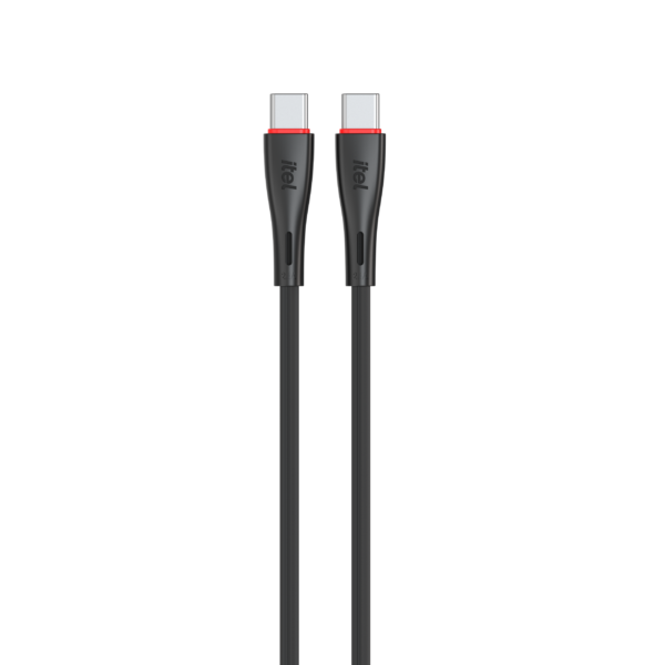 100W PD Fast Data Cable C66