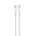 CablePulse II Cable L60s (Type-C to Lightning)