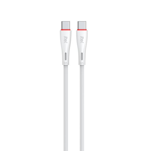 CablePulse II Cable L60s (Type-C to Lightning)