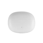 BudsAce ENC - Image 7