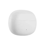 BudsAce ENC - Image 6