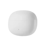 BudsAce ENC - Image 5
