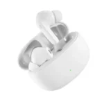 BudsAce ENC - Image 2