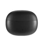 BudsAce ENC - Image 13
