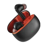 BudsAce ENC - Image 12