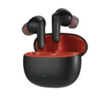 BudsAce ENC - Image 11