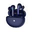 Earbuds