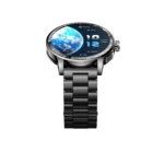 N8 Horizon - Image 4