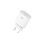 ChargerPulse 20W Lightning to Type-C ICW-202EL - Image 2