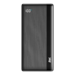 PowerPulse I 10,000mAh A1420