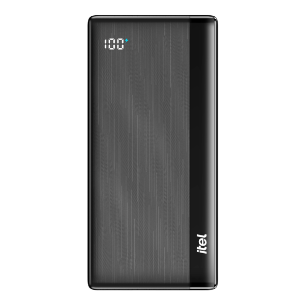PowerPulse I 10,000mAh A1420